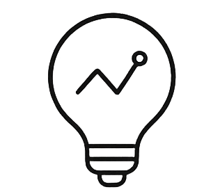 seo consultancy icon