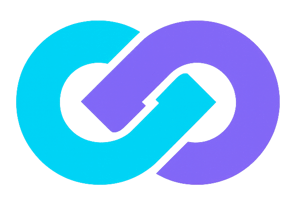 SaaS Link Building Logo