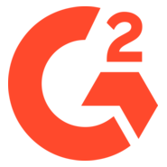 G2 logo
