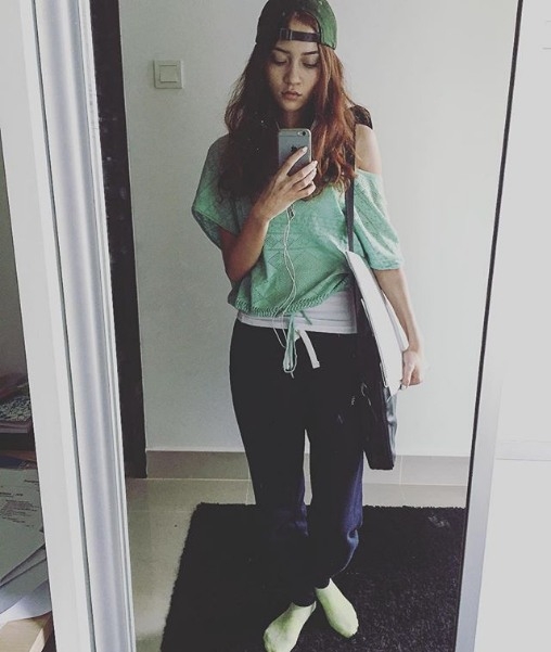 Debora Grants SEO Expert